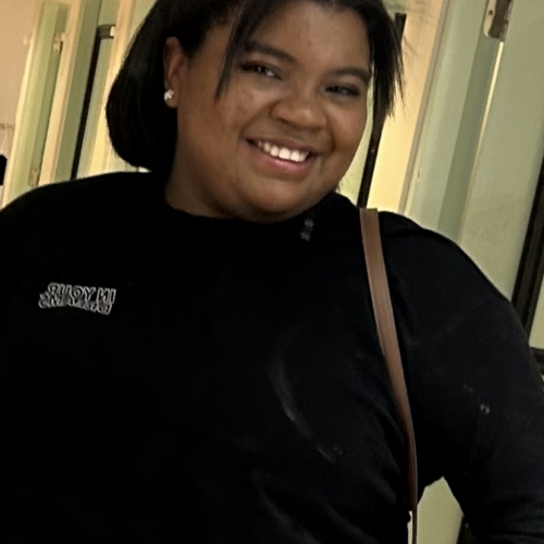 Eve B. profile photo