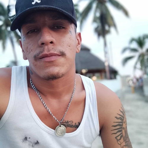 Javier A. profile photo