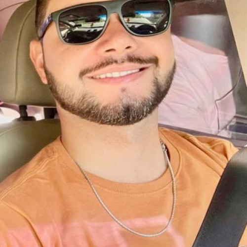 Michael  S. profile photo