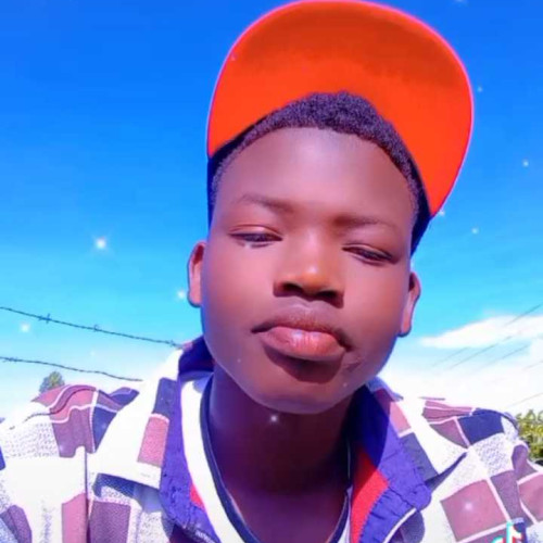 Ronald k. profile photo