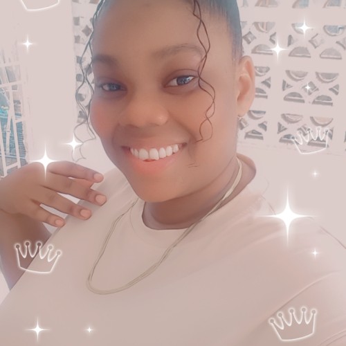Sim D. profile photo