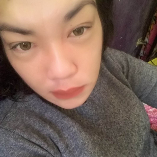 Lalaine P. profile photo