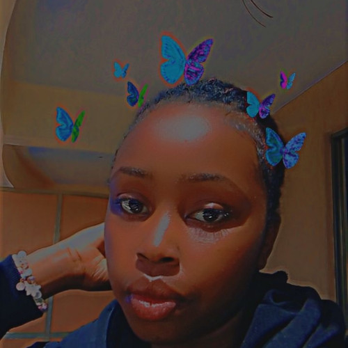 Fidelis W. profile photo