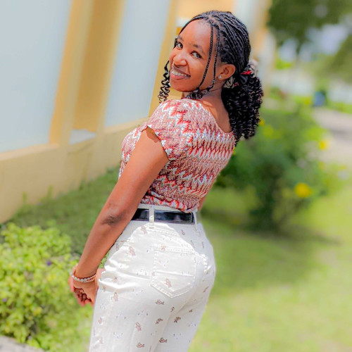 sweety N. profile photo