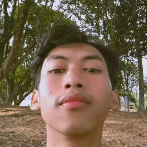 Muhamad  A.