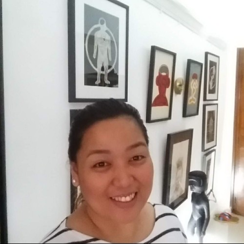 Marie Cris S. profile photo