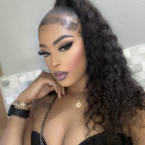 Bad I. profile photo