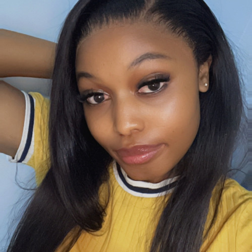 Ayanda D. profile photo