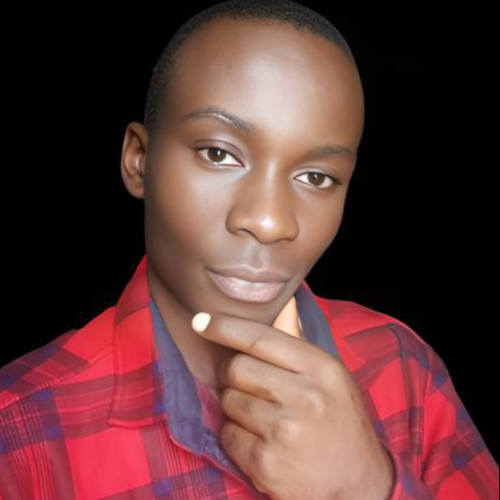 Zephaniah J.