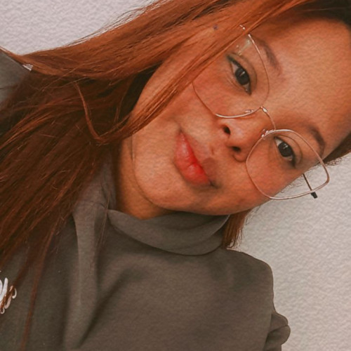 Anghely M. profile photo
