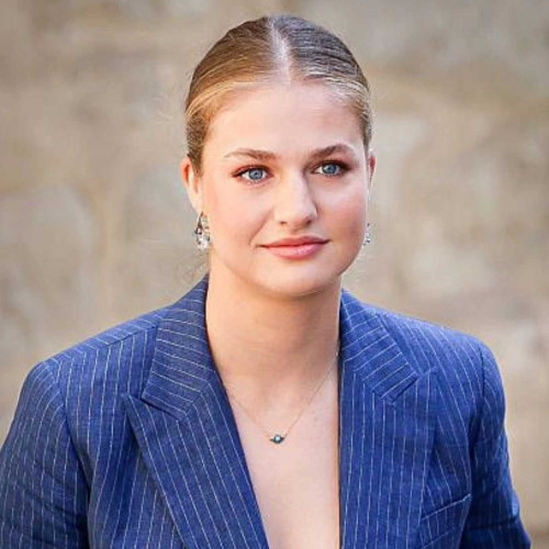 princess L. profile photo