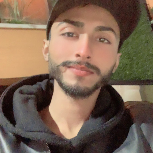 Cree K. profile photo