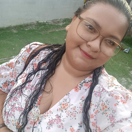 Isabel G. profile photo