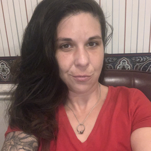 Alyssa D. profile photo