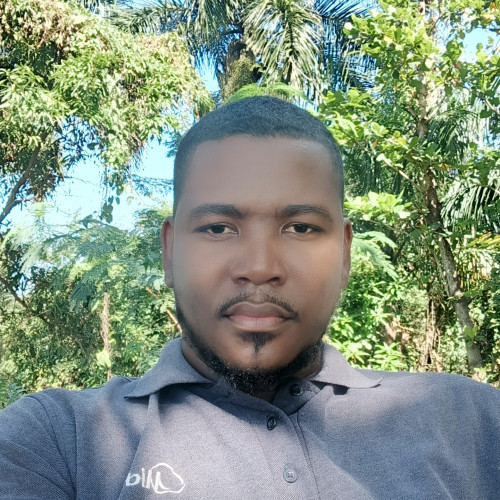 ANTONIO A. profile photo