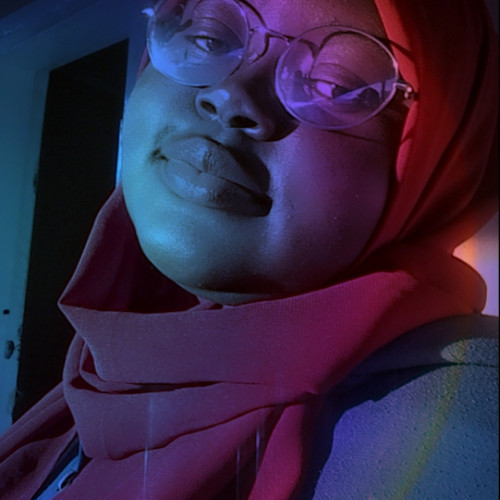 yasmeen p.