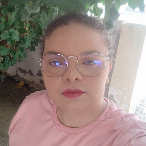 EMANUELLA A. profile photo