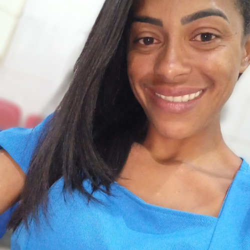 Fabiana A.