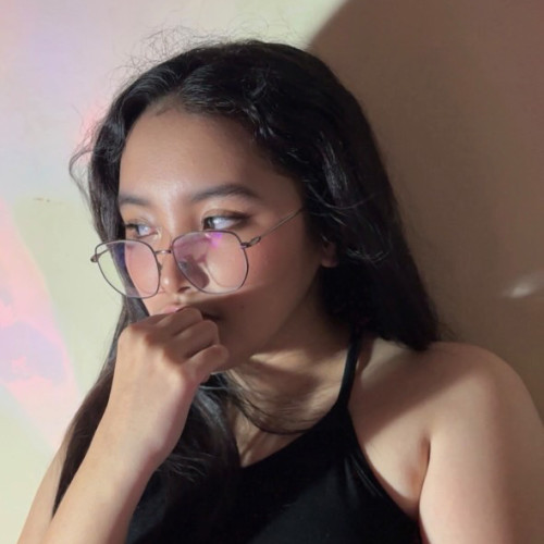 Hamin M. profile photo