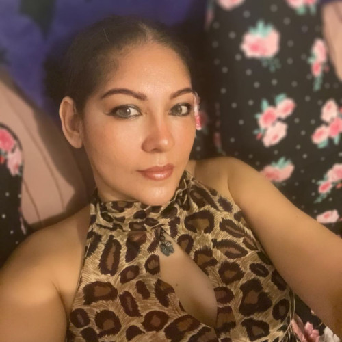 Gloria O. profile photo