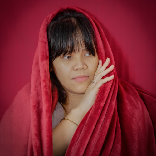 Eunice V. profile photo