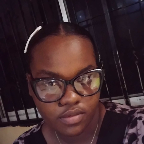 Emma K. profile photo