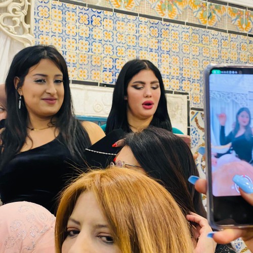 Khaoula B.