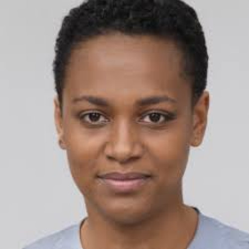 Anne H. profile photo