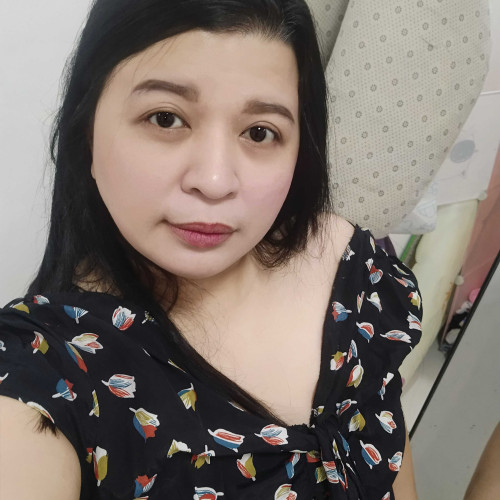 Lizeth R. profile photo