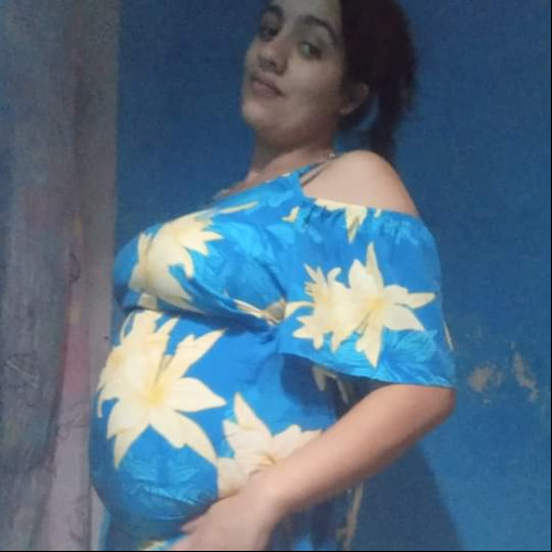 Ana  . profile photo