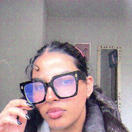 Avneet K. profile photo