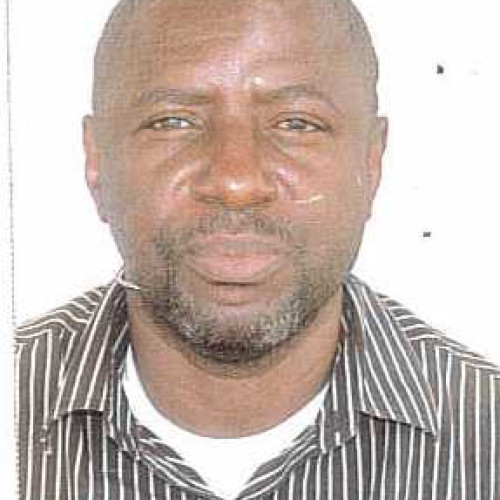 Oyebola A.