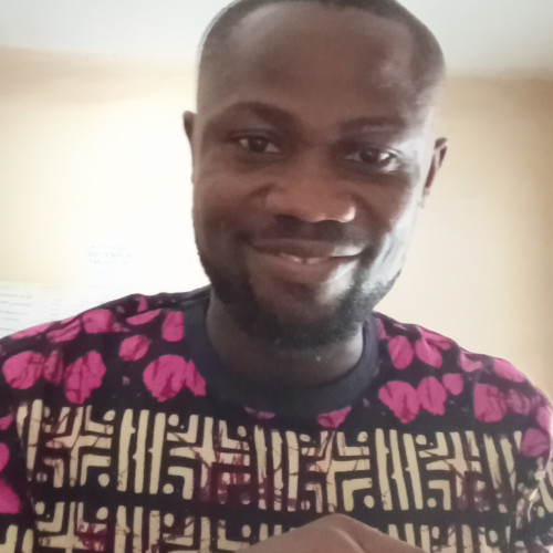 Azibanye B. profile photo