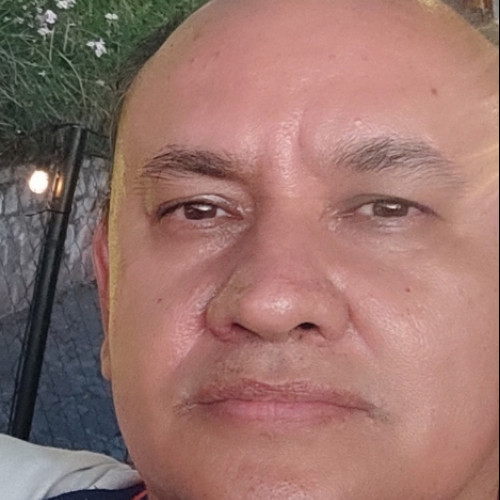 Jorge M. profile photo