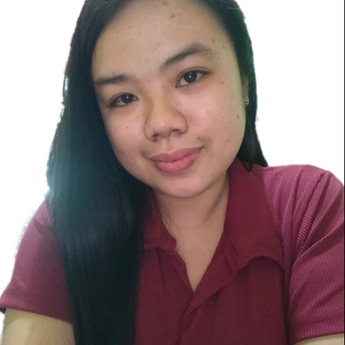 Joyce C.