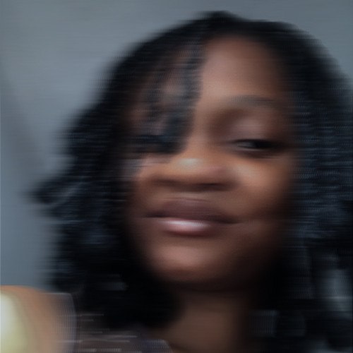 Divine O. profile photo