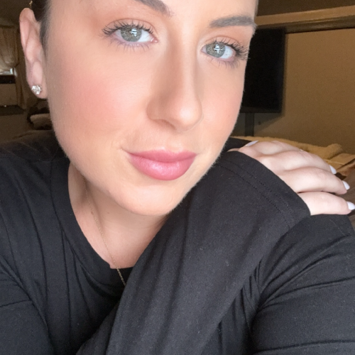 Sarah S.