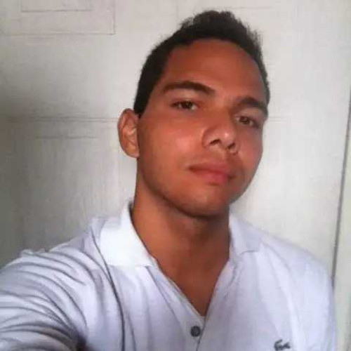 Gueralt R. profile photo