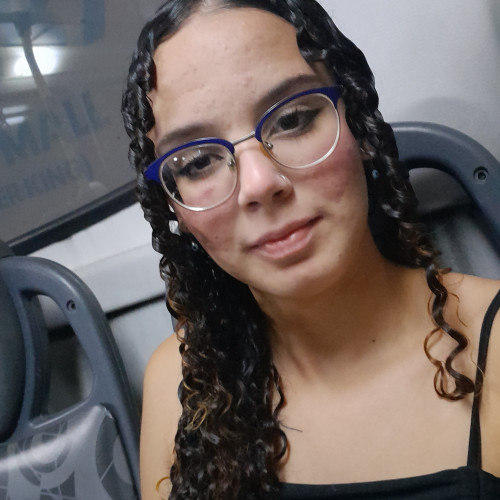 Raissa R. profile photo