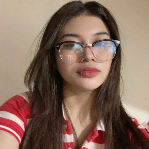 Bluhen d. profile photo