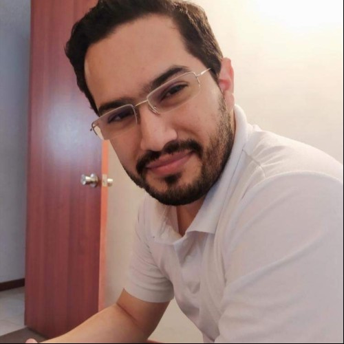 Diego  E.