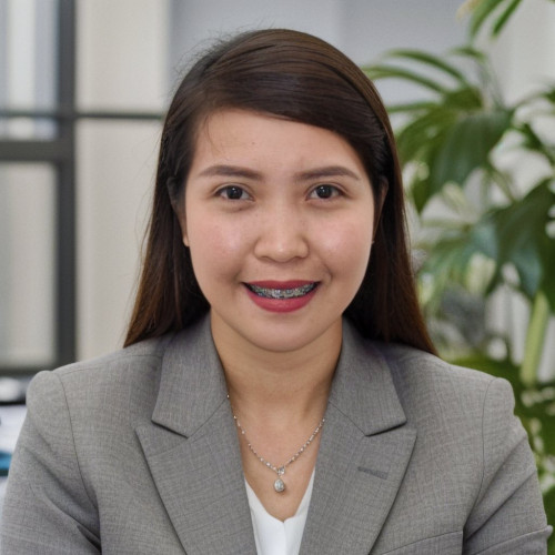 Katherine R. profile photo