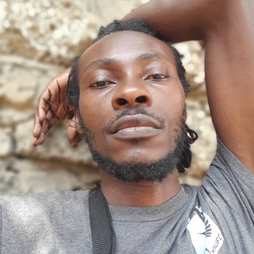 Abdalla J. profile photo