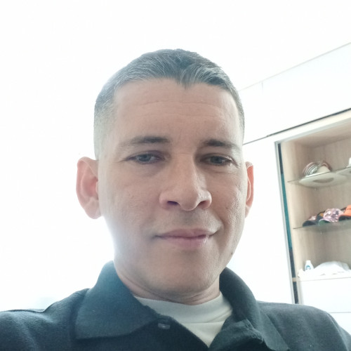 Alvaro T. profile photo