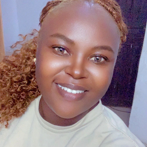 zainab a.