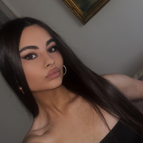 Andr D. profile photo