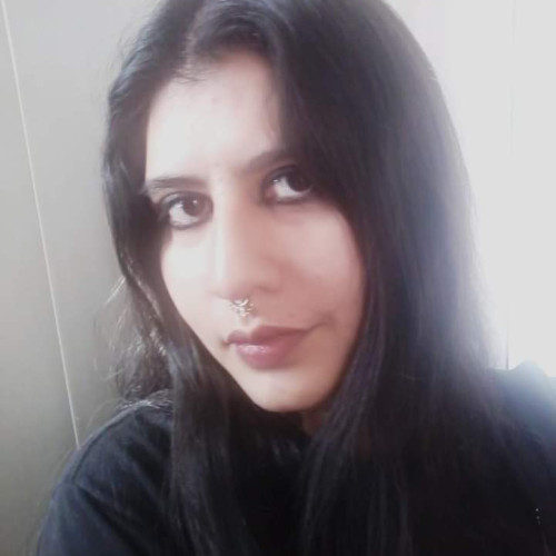 Vik O. profile photo
