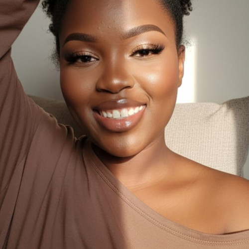 Kgothatso M. profile photo