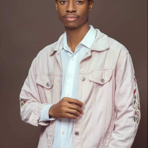 VICTOR O. profile photo