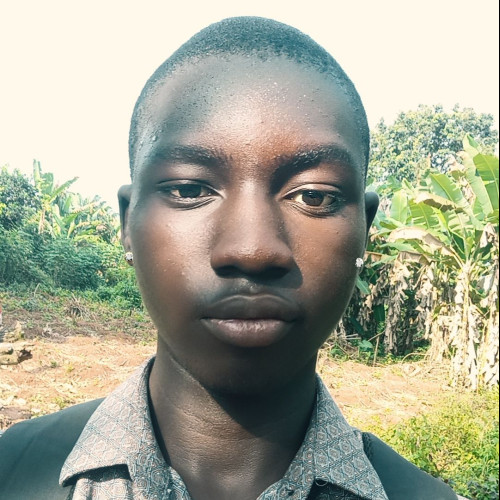 Philip  J. profile photo